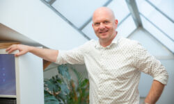 Andreas Voigt PureOrange