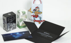 Beispiele_FKS:PFi Blade Schneidetisch
