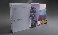 Gmund-Designpapier-Gmund-Used-Altpapier-Recyclingpapier