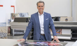 Canon Wouter Derichs Customer Experience Centre