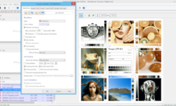 Colorgate Productionserver 20
