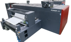 EFI POWER 340