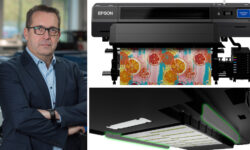 Epson Frank Schenk SC-R5000