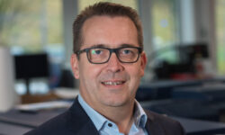 Frank Schenk Epson Deutschland GmbH Beitragsbild