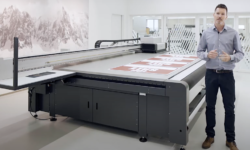 swissQprint Tip-Switch-Vakuum für alle Flachbettdrucker 2
