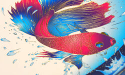 MGI-Jetvarnish-3D-Evo-Muster-Fisch