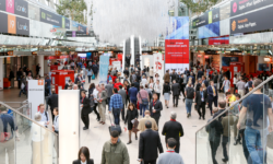 Drupa 2021 abgesagt