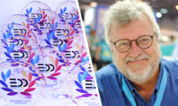 EDP-Awards 2020 Mike Horsten 2