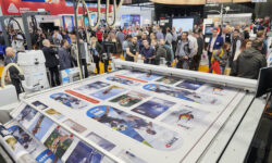 Fespa-Global-Print-Expo-2021
