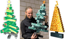 2D-3D-Adventskalender StreiffGruppe Maik Bermeitinger WorldStar Award 2021 Beitragsbild