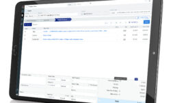EFI MIS-Software Printsmith Vision 5