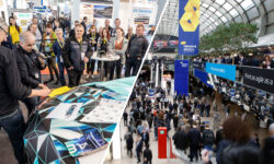 Expo 4.0Interpack neue Termine