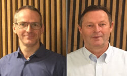 Summa NV Frederik Vervenne Erwin Vandoussalaere