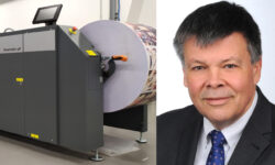 Tecnau Deutschland Stephan Klier Collage