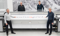 swissqprint neue geschäftsführung