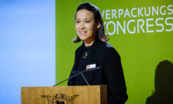 DVI Kim Cheng