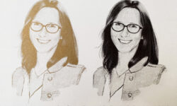 Feingeladen Maria Bahlmann