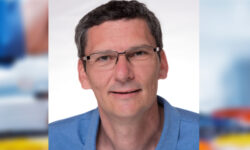Matthias Puers Epple Druckfarben