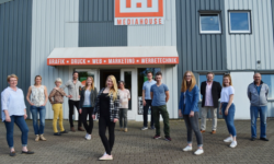Mediahouse Team Beitragsbild