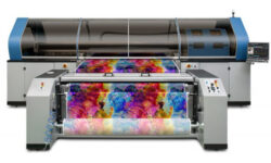 Mimaki Tiger-1800B-MkII
