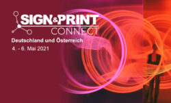 S&P Connect DA neu
