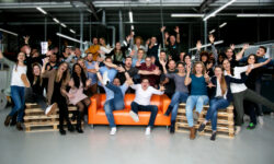 etikett.de Team