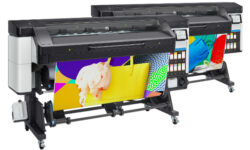 HP Latex 700 800 Treiber SAi Flexi neue Medien Sihl