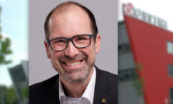 Kyocera Erik Kaffiné