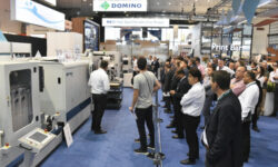 Labelexpo Europe neuer Termin 2022