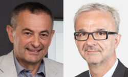 Ricoh Deutschland Cantuniar Zaccardi