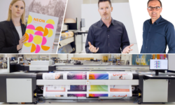 swissQprint Beitragsbild 2