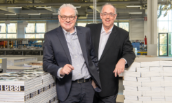 Eberl & Koesel Bookflow GF Joachim Kühn Ulrich Eberl