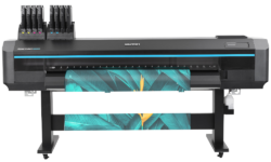 Mutoh XPJ-1682WR