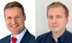 PrintFactory und Fotoba kooperieren Erik Strik Luca Bruson
