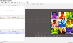 Screenshot_ColorGATE_PS20