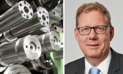 VDMA Mitgliederbefragung Dr. Markus Heering