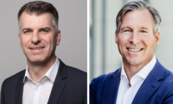 Epple Druckfarben Zeller+Gmelin Stefan Schuelling Andreas Koch