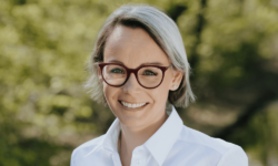 Iris Hagemann Xerox Output AG