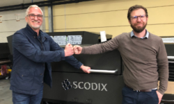 sendmoments scodix franz repp sven binder
